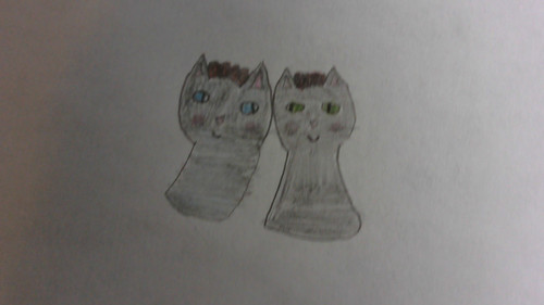 WIN 20220416 18 36 05 Pro.jpg