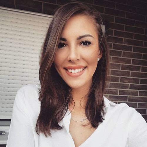 74665222 415843029339827 4918039374156791808 n.jpg