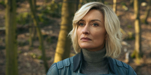 Halo.S01E04.Homecoming.720p.AMZN.WEB DL.DDP5.1.Atmos.H.264 NOSiViD.mkv snapshot 11.18.000.jpg