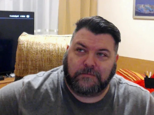 received 1473220922852681~2.jpg