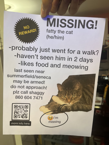 692EE282 BD77 40B2 8D40 CBDFB1E66A39.jpg