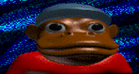 Discord JZ4Z0d0YlC.png