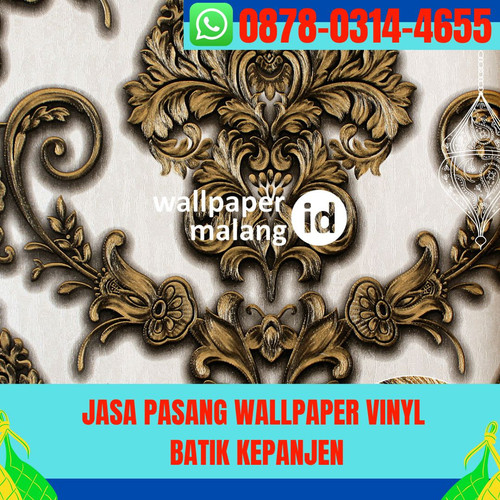 jasa pasang wallpaper vinyl batik kepanjen (2).jpg