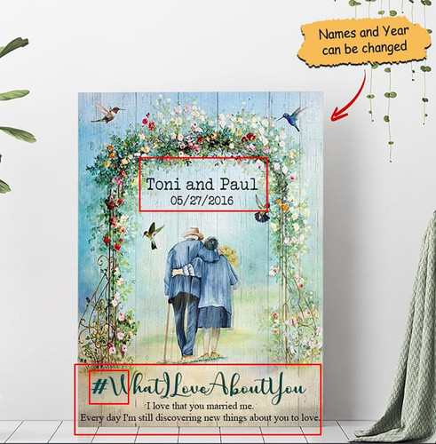 photo 2022 04 18 09 54 00.jpg