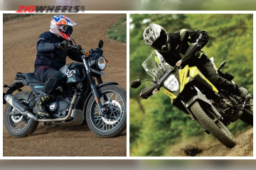 CD 360 240 2022 04 17T151021.296.png