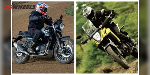 600 300 (1) 2022 04 17T151025.342.png