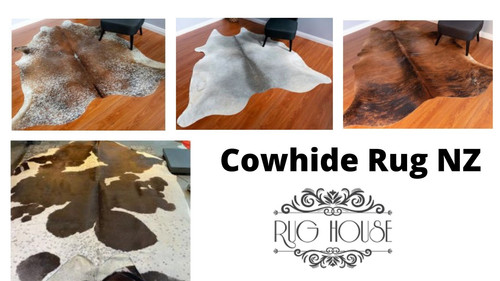 Cowhide Rug NZ.jpg