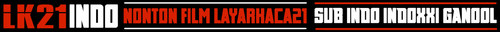 LK21indo.png