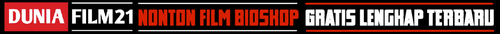 Duniafilm21 logo.png