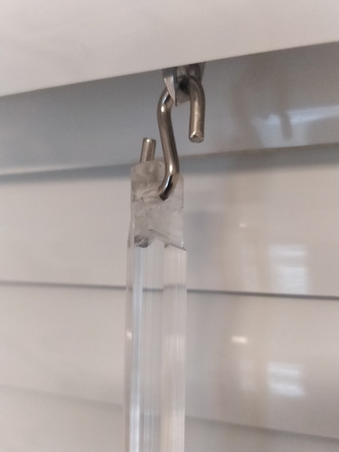 Wands Acrylic Hex close up.jpg