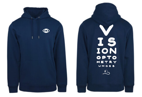 Onila Paramullage 2.png