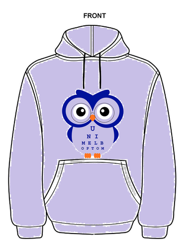 Shannon Steffi Anderson.png