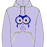 Shannon Steffi Anderson