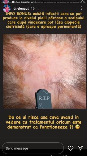 Screenshot 20220418 154002.jpg