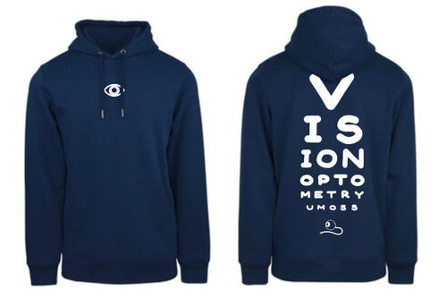 Onila Paramullage 1.png