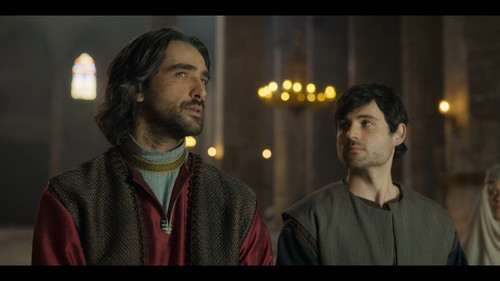 Heirs.to.the.Land.S01E01.1080p.NF.WEB DL.DDP5.1.H.264 PHDTeam.mkv snapshot 04.06.600.jpg