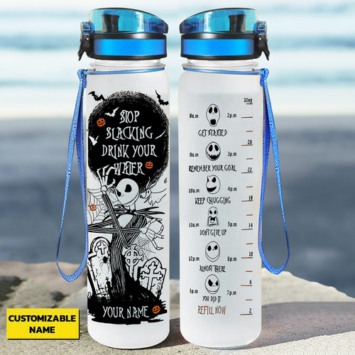 DOI NEN Water Tracker Bottle Mockup 2.jpg
