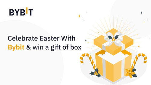 Bybit Easter Campaign Flier.jpg