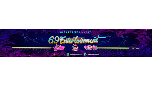 nona kapten banner.jpg