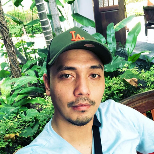 277434054 106488252009412 2377643268401603354 n.jpg