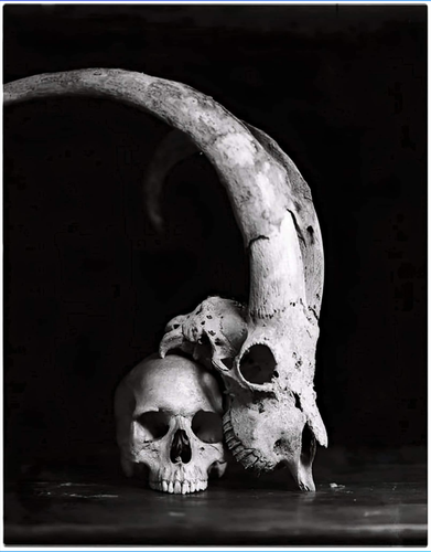 1817360048 mirror.png