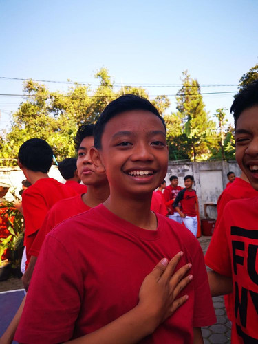 155900496 109539921092017 7230754323313092197 n.jpg