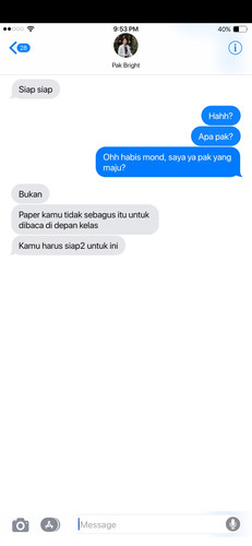 Screenshot 20220418 215428 MemeiMessage.jpg