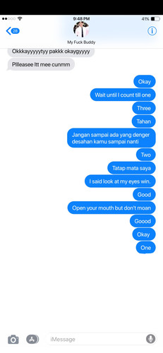 Screenshot 20220418 214910 MemeiMessage.jpg