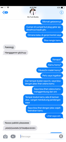 Screenshot 20220418 213906 MemeiMessage.jpg