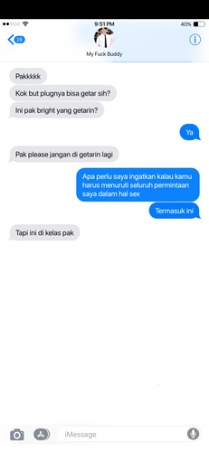 Screenshot 20220418 215200 MemeiMessage.jpg