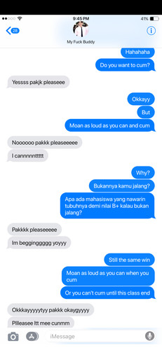 Screenshot 20220418 214650 MemeiMessage.jpg