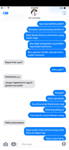 Screenshot 20220418 220000 MemeiMessage.jpg