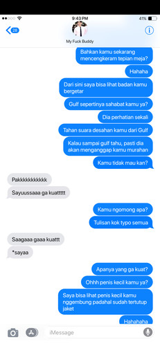 Screenshot 20220418 214512 MemeiMessage.jpg