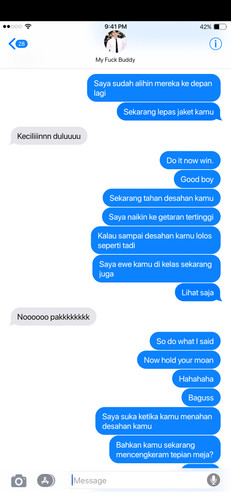 Screenshot 20220418 214255 MemeiMessage.jpg