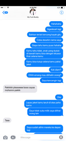 Screenshot 20220418 214056 MemeiMessage.jpg