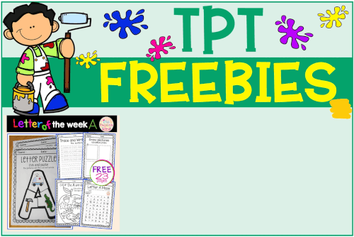 Webp.net gifmaker.gif