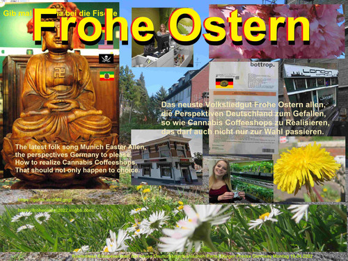 Frohe Ostern , 18.04.2022.jpg