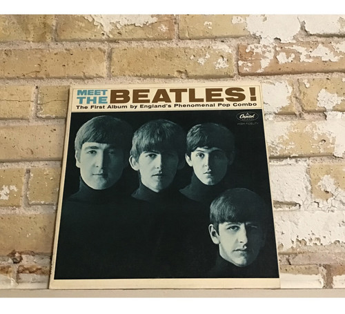 E1E4EDDC CBF0 4569 9E7E 2DA93D5CDFD5.jpg