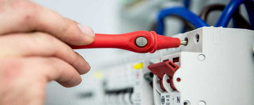 Trade Facilities Services – Electrical Safety Certificate.jpg