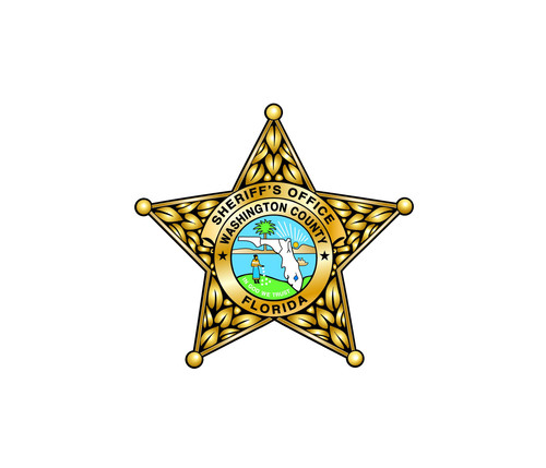 E0D81715 7684 4E83 8275 DA9E2343247F.jpg