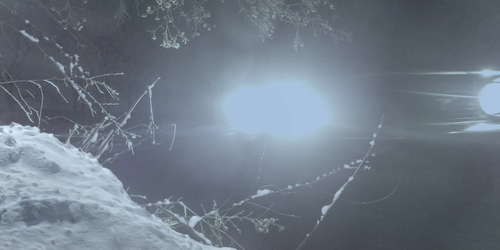 Power.Book.IV.Force.S01E01.A.Short.Fuse.and.a.Long.Memory.720p.AMZN.WEB DL.DDP5.1.H.264 NTb 001.png