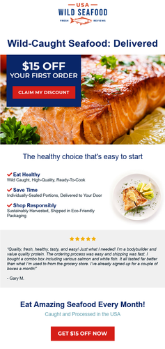 Screenshot 2022 04 18 at 22 53 16 Screenshot.png