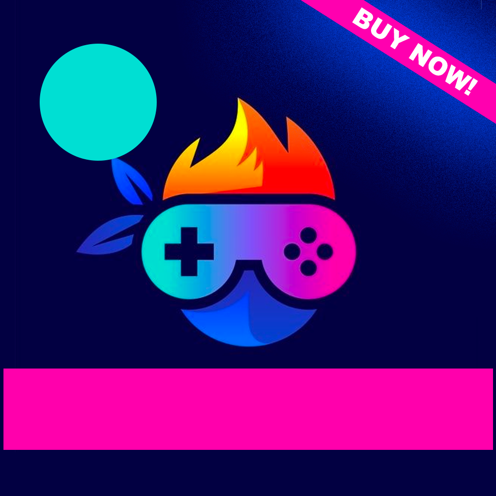 igamer.eth Ethereum Name Service (ENS and .eth domain) PFP