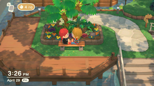 A5B2825D 916F 497B 9936 D45D774DF312.jpg