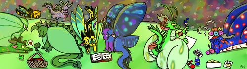 2022 04 07 0sw Kleki.png