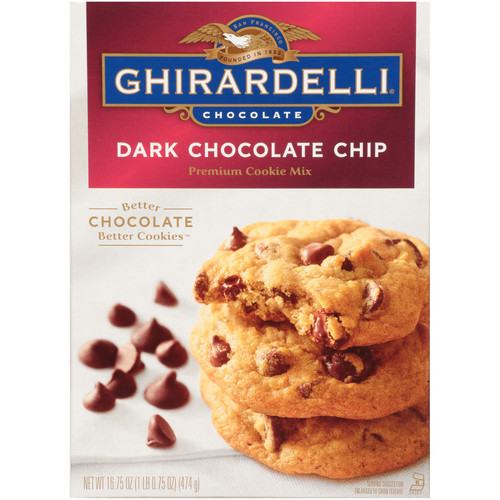 00041449470290 A1N1.jpg