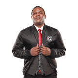 IMG 0007 removebg preview.png