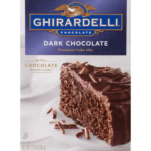 00041449470665 A1N1.jpg