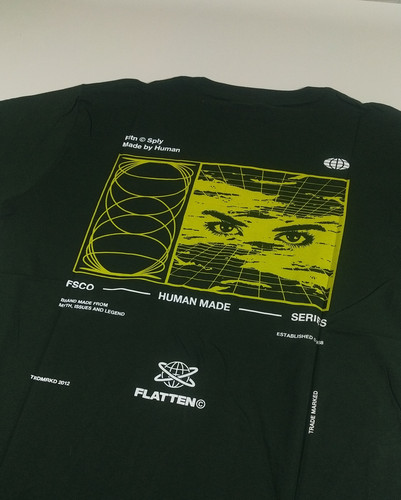 IMG20220406114013 01.jpg