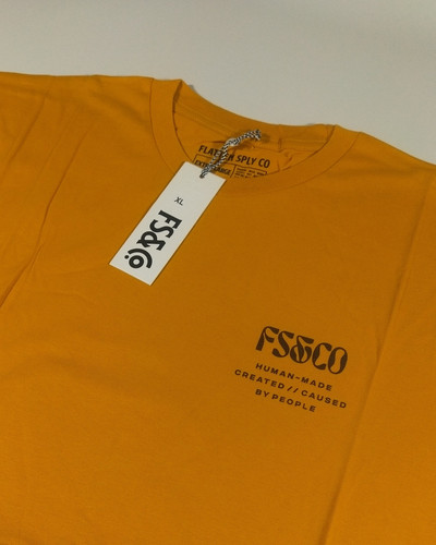 IMG20220406114624 01.jpg